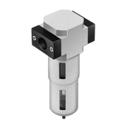 Фильтр Festo LF‑1/4‑D‑MINI [159613]