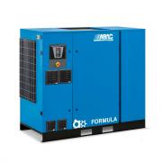Винтовой компрессор ABAC FORMULA ME30 ‑ 10 бар