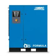 Винтовой компрессор ABAC FORMULA M30 ‑ 10 бар