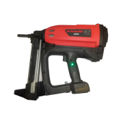 Газовый монтажный пистолет FROSP GSN50