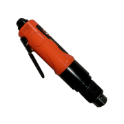 Пневмодрель FROSP K‑110SD
