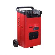 Пуско‑зарядное устройство FUBAG FORCE 800 [31648]