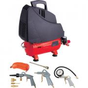 Компрессор FUBAG SERVICE MASTER KIT