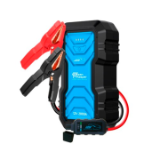 Многофункциональный пускатель напряжения 12 В GK‑J1202