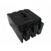 Доп. опция: Главный выключатель для ALUP WIS 50 ‑ 75V