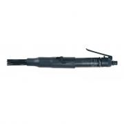 Пневмомолоток зачистной игольчатый 125‑EU Ingersoll Rand