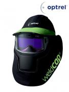 Маска Weldcap" 3/9‑12