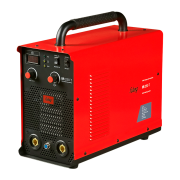 Инвертор сварочный FUBAG IR 250 T