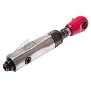 Пневмотрещотка усиленная 1/2" JTC /1/20 [JTC‑3801]