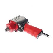 Пневмогайковерт ударный 1/2'' JTC /1/10 [JTC‑5001A]