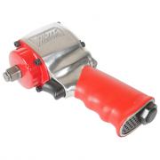 Пневмогайковерт ударный мини 1/2'' JTC /1/10 [JTC‑5301]