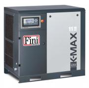 Винтовой компрессор FINI K‑MAX 1108