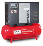 Винтовой компрессор FINI K‑MAX 1510‑500F‑ES