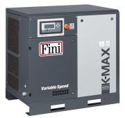 Винтовой компрессор FINI K‑MAX 1508 VS