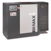 Винтовой компрессор FINI K‑MAX 38‑08 ES