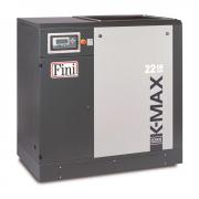 Винтовой компрессор FINI K‑MAX 22‑08 VS