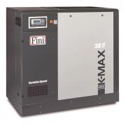 Винтовой компрессор FINI K‑MAX 38‑08 VS