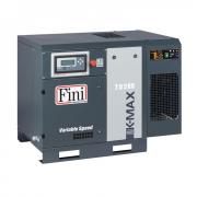 Винтовой компрессор FINI K‑MAX 7,5‑08 ES VS