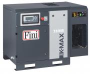 Винтовой компрессор FINI K‑MAX 1108 ES VS