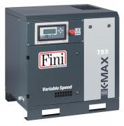 Винтовой компрессор FINI K‑MAX 7,5‑08 VS