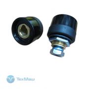Кабельное гнездо ТСС 35‑50