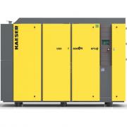 Винтовой компрессор KAESER DSD 175 T SFC ‑ 10 бар
