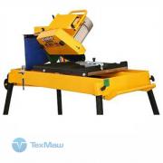 Камнерезный станок EUROSHATAL TS 351‑45