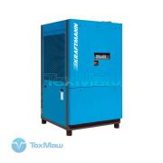 Осушитель KRAFTMANN KHDp 72