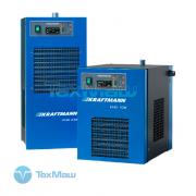 Осушитель KRAFTMANN KHD 258