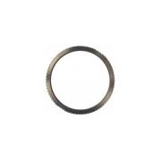 Переходное кольцо с 30 мм на 25,4 мм для дисков Fubag [58000-0]
