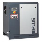 Винтовой компрессор FINI PLUS 11‑10