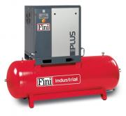Винтовой компрессор FINI PLUS 8‑08‑500