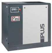 Винтовой компрессор FINI PLUS 31‑08