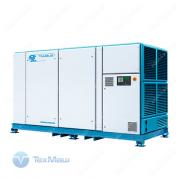 Компрессор KRAFTMANN TAURUS 315 W ‑ 10 бар с водяным охлаждением