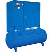 Компрессор Remeza ВК20‑8‑500