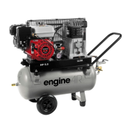 Компрессор ABAC EngineAIR А39B/50 5HP