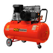 Компрессор HDC HD‑A201