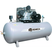 Компрессор Remeza СБ4/Ф‑270.LB75