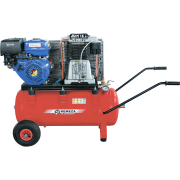 Компрессор Fiac CБ4/C‑100.AB858.SPE390R