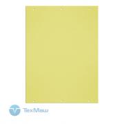 Коврик полиуретановый для виброплит TSS‑VP80 (новая модель)