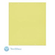 Коврик полиуретановый для виброплит TSS‑VP80