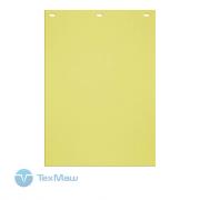 Коврик полиуретановый для виброплит TSS‑WP60H/L