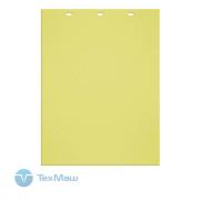 Коврик полиуретановый для виброплит TSS‑WP60TH/TL