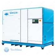 Компрессор KRAFTMANN SIRIUS 37