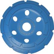 Алмазный шлифовальный круг Fubag DS 2 Pro D125 мм [21125‑3]