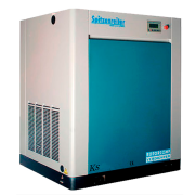 Винтовой компрессор Spitzenreiter KS‑10A ‑ 13 бар