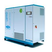Винтовой компрессор ALMiG LENTO‑15 W ‑ 10 бар