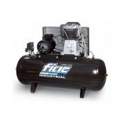 Компрессор поршневой Fiac LLD 100‑3 C
