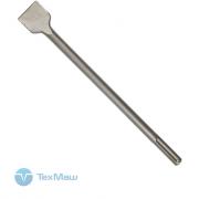 Лопаточное зубило SDS‑max ECO (50x400 мм; 10 шт.) Projahn 84470400210