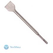 Лопаточное зубило SDS‑plus ECO (40x250 мм; 10 шт.) Projahn 84406250210
